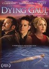 The Dying Gaul (2005)2.jpg